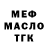 APVP СК КРИС Alexei Ilnitski