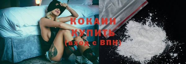бошки Абаза