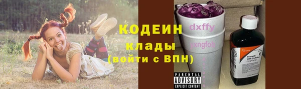 mix Снежногорск