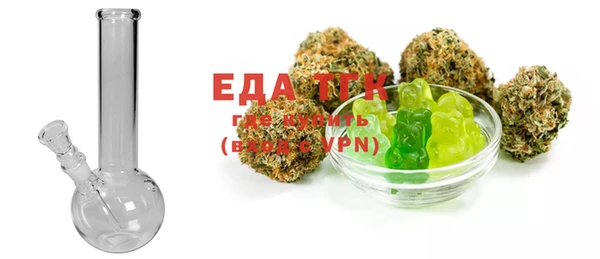 прущие грибы Ессентукская