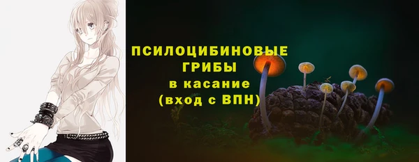 ECSTASY Абдулино